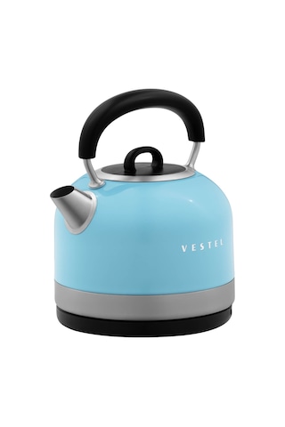 Vestel Retro 1700 ML Su Isıtıcı