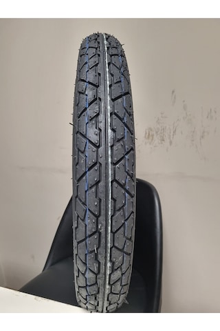 Maruti Tyres 325-18 Tl Tubeless - Dubleks Lastik M606