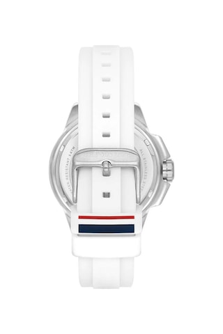 U.s. Polo Assn. Uspa1066-01 Erkek Kol Saati
