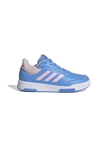 Adidas Çocuk Spor Ayakkabı Tensaur Sport 2 .0 K Ig8576 001