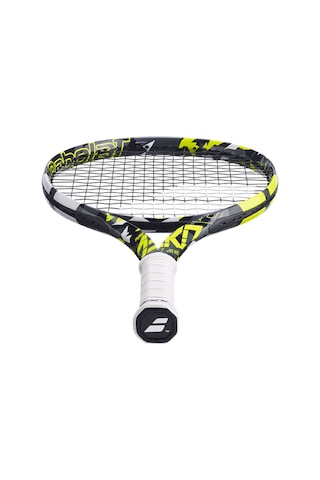 Pure Aero Junıor 26 S Cv Renkli