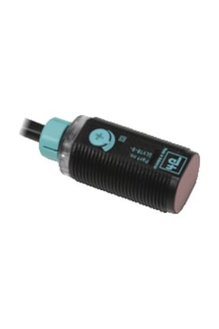 PEPPERL+FUCHS PF-188573 GLV18-8-450/115/120 PEPPERL+FUCHS PF-188573 GLV18-8-450/115/120