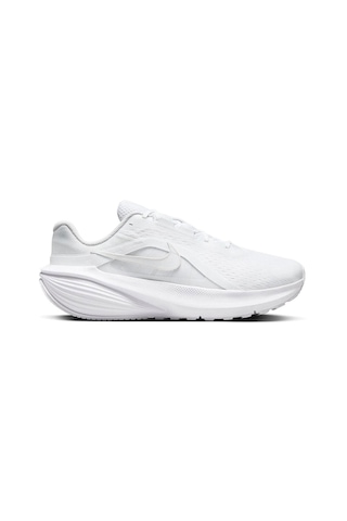 Nike Downshifter 14 Erkek Koşu Ayakkabısı Ib1895-102 Beyaz