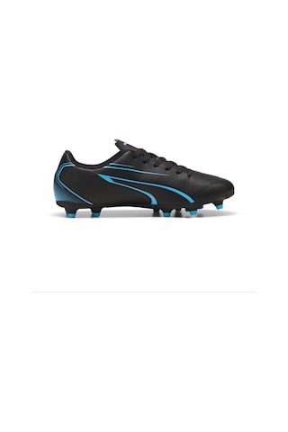Puma Vıtorıa Fg/ag Krampon 107483 05 Siyah