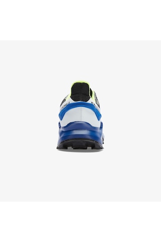 Salomon Supercross 4 Gore-tex Erkek Siyah Outdoor Ayakkabı Düz L47832000 Siyah