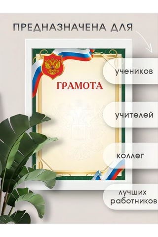 Pro Bel Armalı Belge Seti 100 Ad 360509288