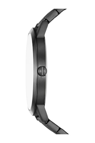 Armani Exchange Ax2872 Erkek Kol Saati