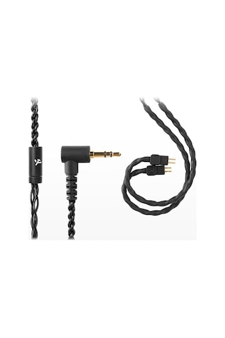 Ayrex Zero Mavi Dual Dynamic Drivers In-ear Headphone Sahne, Stüdyo Veya Odyofil İçin Çift Sürücülü Kulak İçi/ Genel