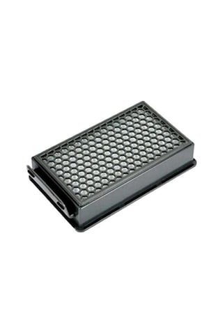 Rowenta Ro3723 Ta Compact Power Cyclonic Hepa Filtre Seti Uyumlu