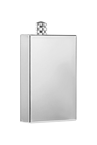 Wezone Metalik Kamp Çakmakı, Çadırcılık Ve Açık Hava İçin Kauçuk Çekirdekli, Suya Dayanıklı, Binlerce Kullanıma Dayanır - Gümüş Gümüş