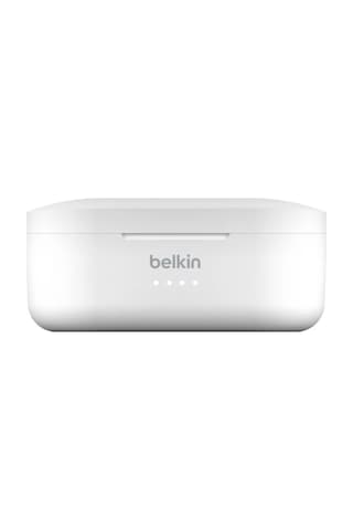 Belkin Soundform Tws Bluetooth Kulak İçi Kulaklık
