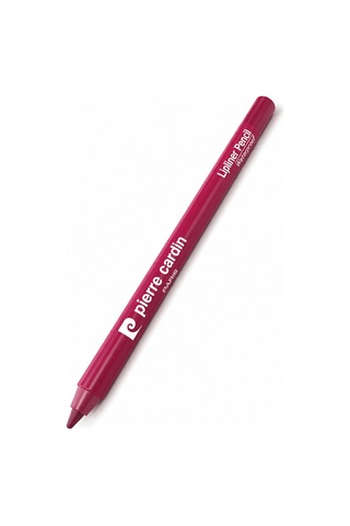 Pierre Cardin Lipliner Pencil Waterproof-dudak Kalemi-fuschia-502 0