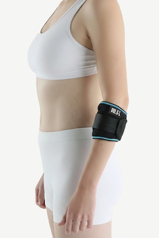 Epikondilit Bandajı Tenisçi Dirsekliği , Tenisçi Dirseği Ağrısı , Tendon Ağrısı Sağ & Sol Uyumlu