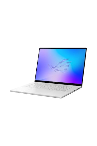 Asus Rog Zephyrus G16 GU606AX-TB044A20 Ultra 9-386H 64 GB 1 TB SSD RTX5090 16" Dos Dizüstü Bilgisayar