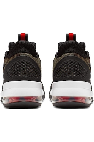 Nike Erkek Air Force Max Low Bv0651-004 Altın