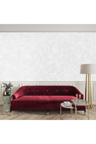 Duka Duvar Kağıdı Likya 10m2 Dk.29547-3