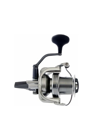 Okuma Surf-8K Olta Makinesi