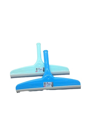 Büyük Camsil 5468 Çok Renkli Büyük Camsil 5468 Çok Renkli
