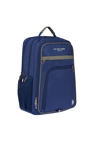 U.s. Polo Assn.plcan25081 Sırt Çantası