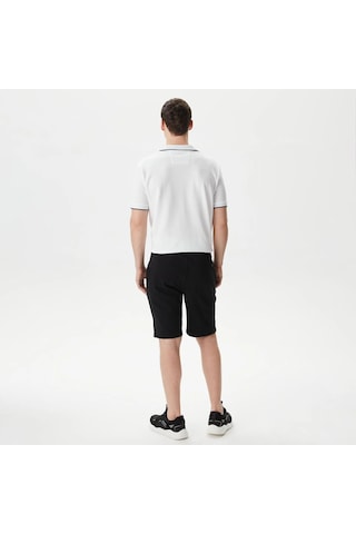 Nautica Erkek Şort k45403t-18464 001