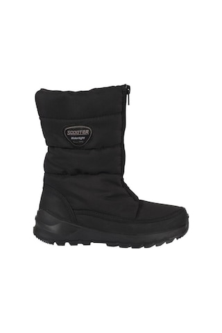 Scooter F7447ts Watertight Filet Unisex Çocuk Bot f7447ts-15162 001