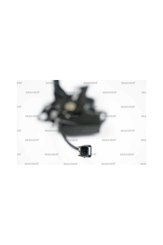 Honda Cr-v 2007-2012 Kaput Kilidi 74120-sww-e01