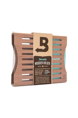 Boveda Sedir Yanyana 4 Paket Taşıyıcı