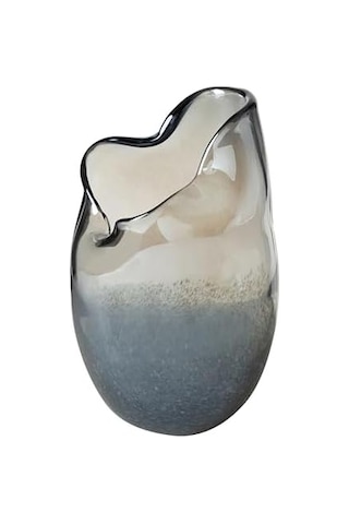 Oceano Vazo 16x15x26cm