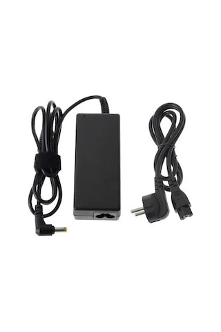 TE69-BA-200TK Notebook Adaptör Şarj Aleti