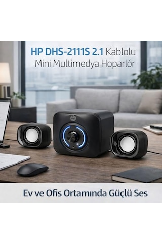 520 Mm In-cabin Gömme Hoparlör Siyah 50w Rms 2 Sürücülü Ultra Ince Tasarım Premium Araç Içi Ses Sistemi