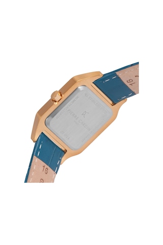 Pierre Cardin Cf.1024.ld Kol Saati Renkli