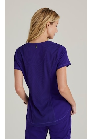 Grey S Anatomy Grst136 Grsp526t Serena Cerrahi Takım