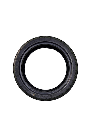 Mondial Dış Lastik 110/70-13 Tubeless