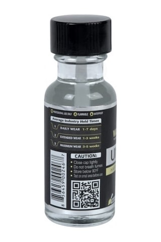 Protez Saç Ultra Hold Yapıştırıcı 15 Ml
