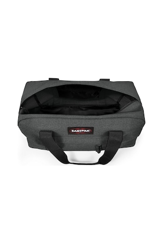 Eastpak Compact + Spor Çantası Ek00077d77h1 Çok Renkli