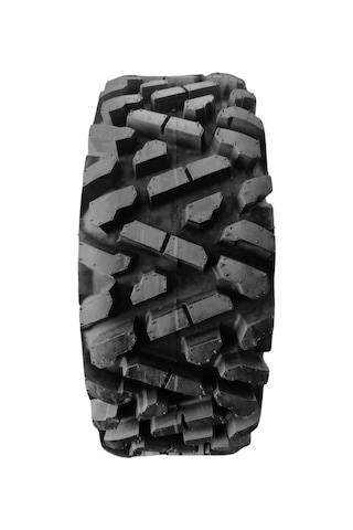 D944 Desen 26x8-14 6pr 6 Kat Atv Utv Ön Lastikleri Deestone Marka