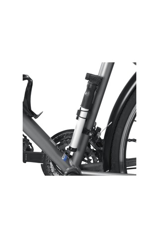 Yifomall Bisiklet Tamir Aleti Seti 16'lı Çok Fonksiyonel - Kemik Çanak, Prizma, Patçalar Ve Taşıma Çantası Dahil - Yol, Dağ Bisikletleri İçin