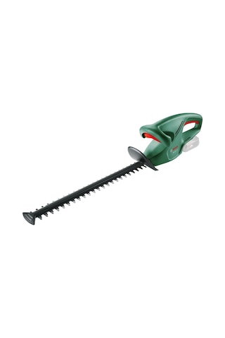 Home And Garden Easyhedgecut 18-45 Akülü Çit Makası Aküsüz, 18 Volt Sistem, Bıçak Uzunluğu 45 Cm, Kartonda