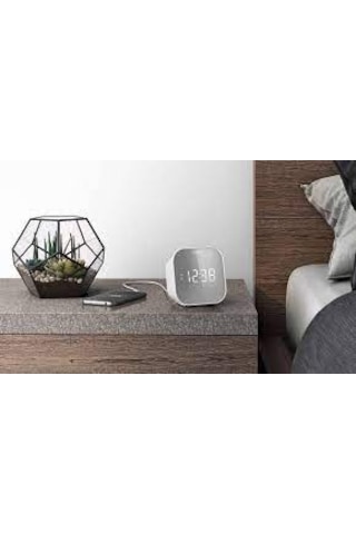 Philips TAR4406 Saatli Radyo