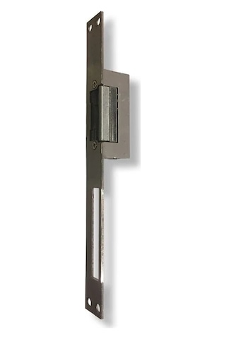 Eff-eff E7a-02135r11 Elektrikli Kilit Karşılığı Bas Aç