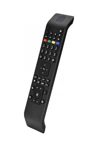 Finlux Uyumlu  32Fx5020 Lcd Led Tv Kumandası