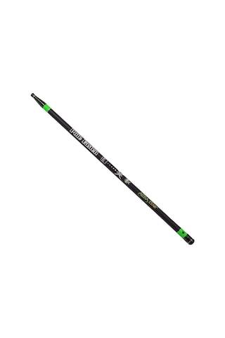 Albastar 1790 Pole Fasten Kısa 720 Cm Göl Olta Kamışı-9229