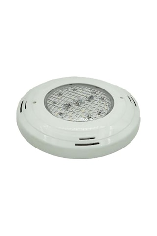Cometepool Günışığı Işık Smd Led Havuz Sıva Üstü Ve Sıva Altı Joker Aydınlatma Lambası 33w-toptancıyızbiz