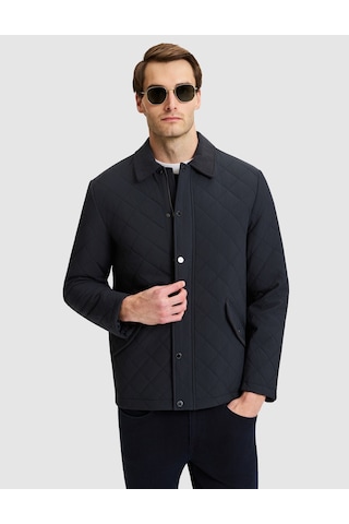 Pierre Cardin Lacivert Mont 50330180-vr033