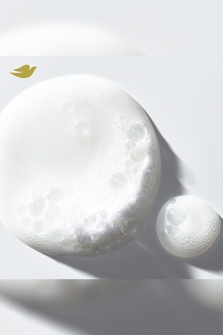 Dove Damage Therapy Elektriklenme Karşıtı Şampuan 355ml