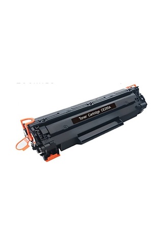 Hp 78a Hp Laserjet Pro P1606dn Uyumlu Toner