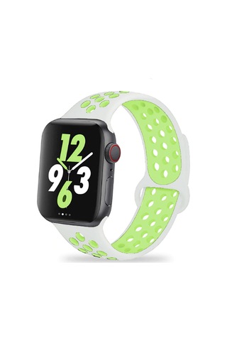 Watch 38mm Krd-02 Uyumlu Mrn Kordon No47