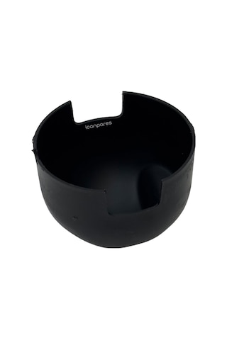 Fantom İle Uyumlu Pratic-s P 1200/magic P 3000/provac P 5000/pratic Air Power P 1250 Süpürge Motor Ü