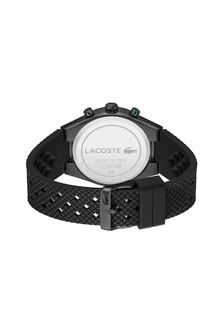 Lacoste Lac2011498 Kadın Kol Saati Füme