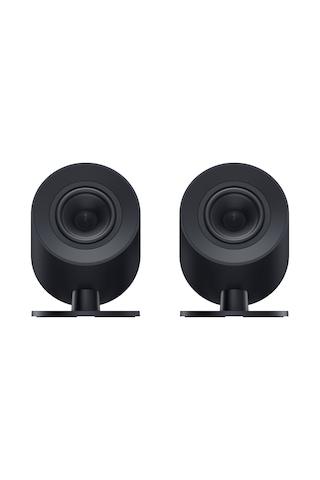 Razer Nommo V2 X Thx - 2.0 Oyun Hoparlörleri Rz05-04760100-r3g1